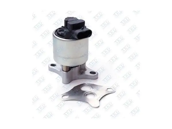 EGR Valfi Vectra B X25xe