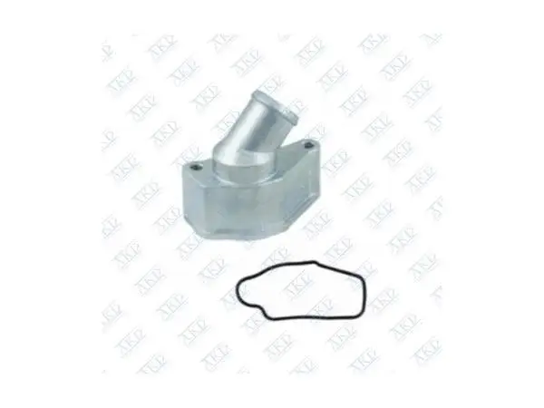 Termostat 92C Frontera X22xe Astra F C18xe X18xe