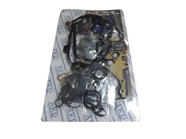 Motor Takım Conta Komple Astra H Astra J Corsa D Insignia A Meriva A Z16let A16let A16ler