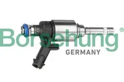 Benzin Enjektörü Komple 1.8Tsı (09-11) CC 1.8Tsı 11= > (Kutu İçi Bosch) (Bosch 0261500160)