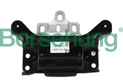 Motor Takozu Sol Golf VII-Passat-Leon-Octavia-Super B 2.0 TDI-2.0 TSI-2.0R 12= >