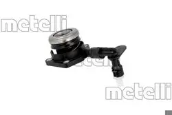 / Debriyaj Rulman Hidrolik (Ford Focus 1.6 Zetec Benz 04-11)