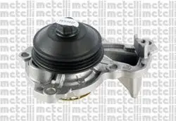 / Devirdaim (Opel Corsa F 19 / Crossland X 1.2 17 -) (Peugeot 208 308 II 2008 3008 5008 Partner Tepee) (Citroen Berlingo C3 II III C4 I