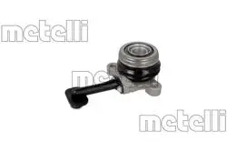 / Debriyaj Rulmanı Hidrolik Laguna II 1.6 2.0 16V K4m F4r