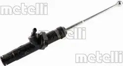 / Debriyaj Merkezi (Fiat Idea 1.2 2004 -)