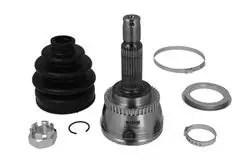 / Aks Kafa Dıs-(ABS Li)-(Hyundai Elantra 04 / 06 1.6) (25X23x50xabs-44)