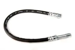 Fren Hortumu On (VW:Lt 28-46 2.5 TDI 01-06 / Mercedes:Sprinter 95-04)