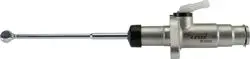 Üst Debriyaj Merkezi Alfa Romeo 147 1.6 16V 2.0 16V 00-1.9 JTD 03 -