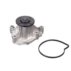 Devirdaim  W168-414/Vaneo M166-668 97-04