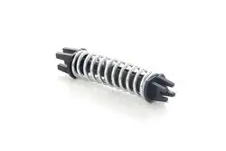 Debriyaj Pedal Yayı  207/208/307/407/607 B.M 04-