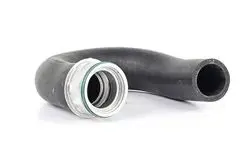 Turbo Hortumu Metal Uçlu Corsa C Z13dt 04-