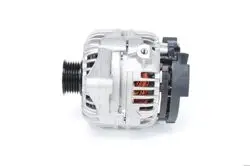 Alternatör 12 V 120A Opel Vectra B 2.0 95-02