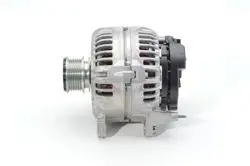 Alternatör 12 V 120A Volkswagen Bora 1.9 TDI Golf IV 1.9 TDI Transporter T5 03-X21