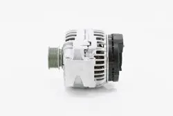 Alternatör (Audi, VW (Volkswagen) , Skoda, Seat A4 2.0 12.2000-12.2004, Tiguan 2.0)