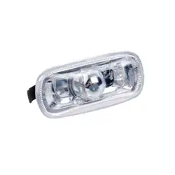 Sinyal Lambası Çamurluk A3 04 > 08 A4 01 > 08 A6 02 > 08