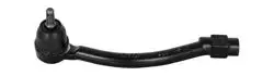16.07200 / Rot Başı Sol-(Hyundai: i30 2012 > > / Hyundai: Elantra 2012 > / Kia: Ceed 2012 > >)