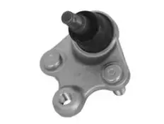 23.02103 / Rotil Alt R / L-(Honda: Civic Ix 12 >)