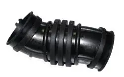Hortum Hava Filtre (Opel: Astra F-Astra G-Corsa A-Corsa B-Corsa C-Vectra A)