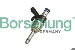 Benzin Enjektörü Komple Audi A4-A5-A6-A7-Q3-Q5-Q7 2.0 TFSI Quattro-Octavia 2.0 TSI Rs 45 TFSI Mild Hybrid Cyrc-Cyrb Cymc-Dkna