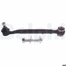 Bugı Kolu Rotilli Mercedes W203-W209 02-08