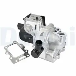 EGR Valfi
