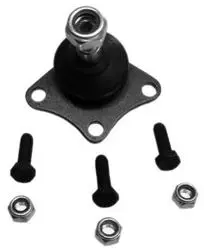 10.07100 / Rotil 13 mm (Fiat: Croma / Alfa 164)