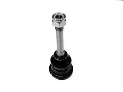 30.06100 / Rotil (BMW E30-E36 Alt Uzun) 3112 1 139 131