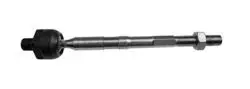 48.04300 / Rot Mili R / L (Suzuki: Grand-Vitara 98 > 05)