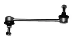16.11403 / Z-Rot Arka R / L (Hyundai: Sonata 98 > 01)