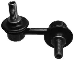 23.09400 / Stabilizer Rot Sağ (Honda: Logo)