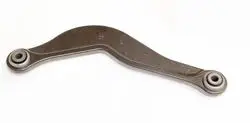 17.06604 / Denge Kolu (Ford: Mondeo 07-14)