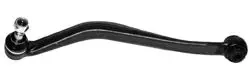 22.08600 / Rotilli Kol Sol (Mercedes Benz: M Series (W163) 1998 > 2005)