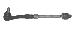 30.16801 / Komple Rot (Bmw : 5 Serisi E60 / E61 05 >)