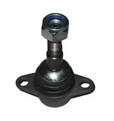 30.16100 / Rotil (Bmw : 5 Serisi E60 / E61 05 >)