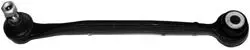 22.16604 / Bugı Kolu Rotilli Mercedes W203-W209 02-08