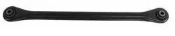 17.10603 / Denge Kolu Arka Süspansiyon Salıncak (550mm) (Ford: Mondeo 01 -) (Jaguar: X-Type 2001 >)