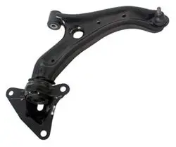 23.07504 / Salıncak Alt Sağ (Honda: Jazz 09 > 12 / Jazz 08 > >)