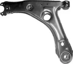 15.02514 / Sol Salıncak-Rotilsiz (VW Golf 92-98 Seat Toledo 92-99) Abf