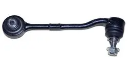 30.14606 / Rotilli Kol R / L (BMW: 3 E90 Xd 2005 / 01 > 2011 / 12)