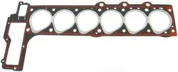 Conta (Opel: Omega B BMW: E36 E34 E39 Land Rover: Range Rover II)