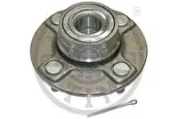 Hortum Yağ Vakum Sarz Dınamo-(Hyundai: H100 97 > 11)