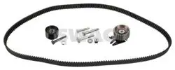 Eksantrik Rulman Kiti Doblo 10-Marea Brava Bravo 07-Idea Stilo / 147 156 159 / Astra H 04-14 Z19dth-Z19dtj Vectra C 02-08 02-08 Z19dth Zafira B 05-15 05-15 Z19dth Sıgnum 03-08 Z19dth Insignia A A20dth A20dte 09-17