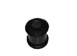 Burc Salıncak Küçük (Opel: Astra G-Zafira A-Vectra C-Astra H-Meriva B-Sıgnum-Zafira B / Fiat: Croma 2005 > / Saab: 9-3)