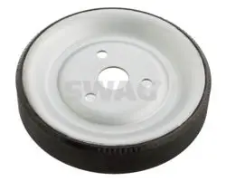 Kasnak Devirdaim (BMW N13 / F20 / 21 / 30 / 31 / 35 / Mini) Peugeot 1.6 Thp VTI 207 208 308 508 3008 5008