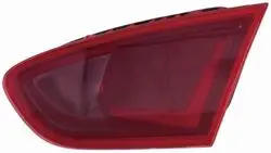 (Aydınlatma) / Bagaj Stop Lambası Sağ Seat Leon 09-12
