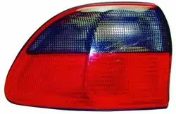 (Aydınlatma) / Stop Lambası Sol Opel Omega B 95-97