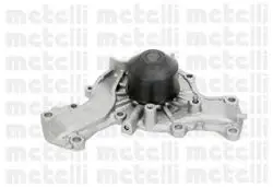 / Devirdaim Hyundai Sonata Iı 3,0I V6 91-93 / Mitsubishi Pajero I 3,0)