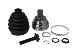 / Dış Aks Kafası (VW Caddy 04-Golf 04-14 Passat 06-15 Audi A3 04-Seat Leon 06 -)