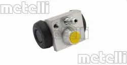 / Merkez Fren Arka R / L (Suzuki Swift 05 / Splash 08 / Sx4)