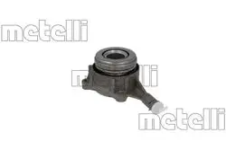 / Debriyaj Merkezi (Ford Transit 2.4Tdcı 06-14)